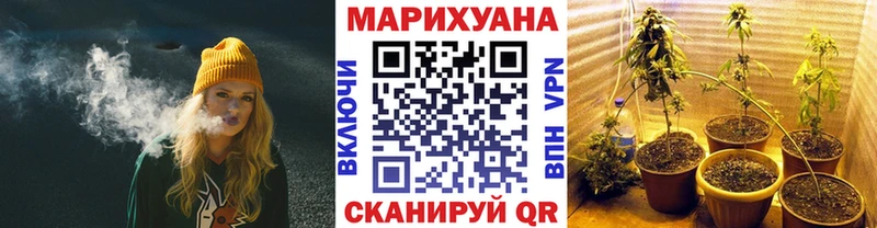 сайты даркнета клад  как найти наркотики  Заинск  Бошки марихуана планчик 
